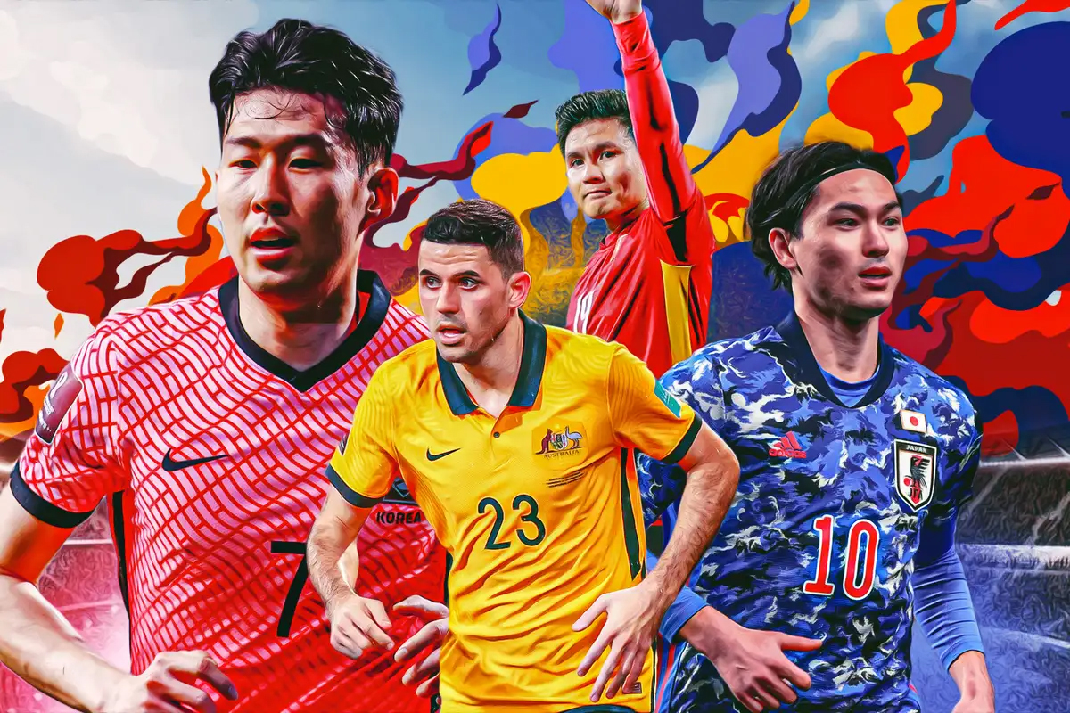 asian team1670038239.jpg